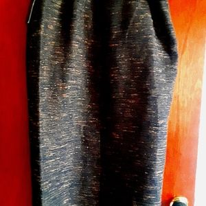 Mary Kay pencil skirt. Brand new . Never worn
